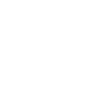 La Maison Eckmayer Logo